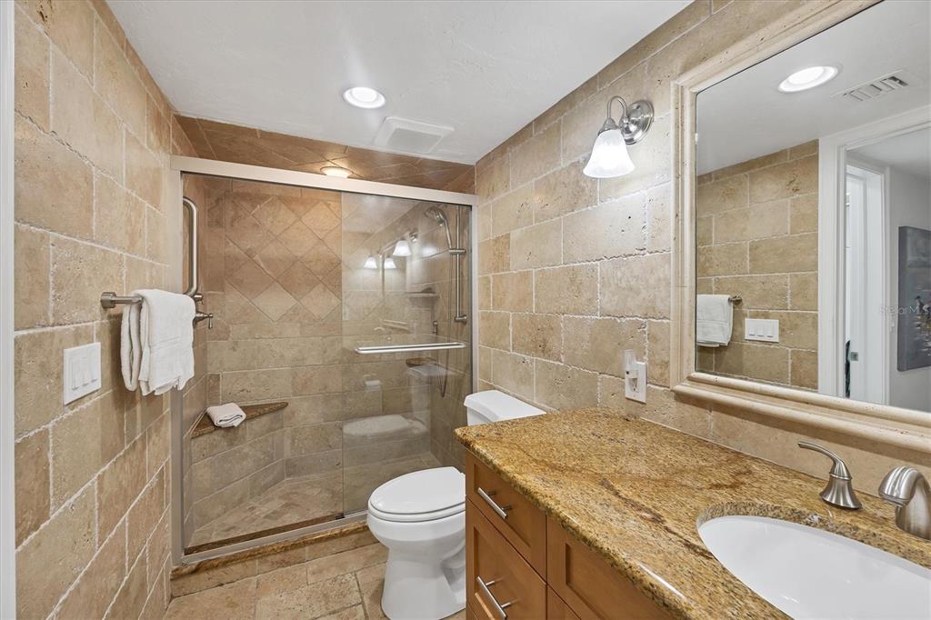 6236 Midnight Pass Road, Unit 300 Sarasota, FL 34242 - Photo 22 of 48 Gallery Image 22