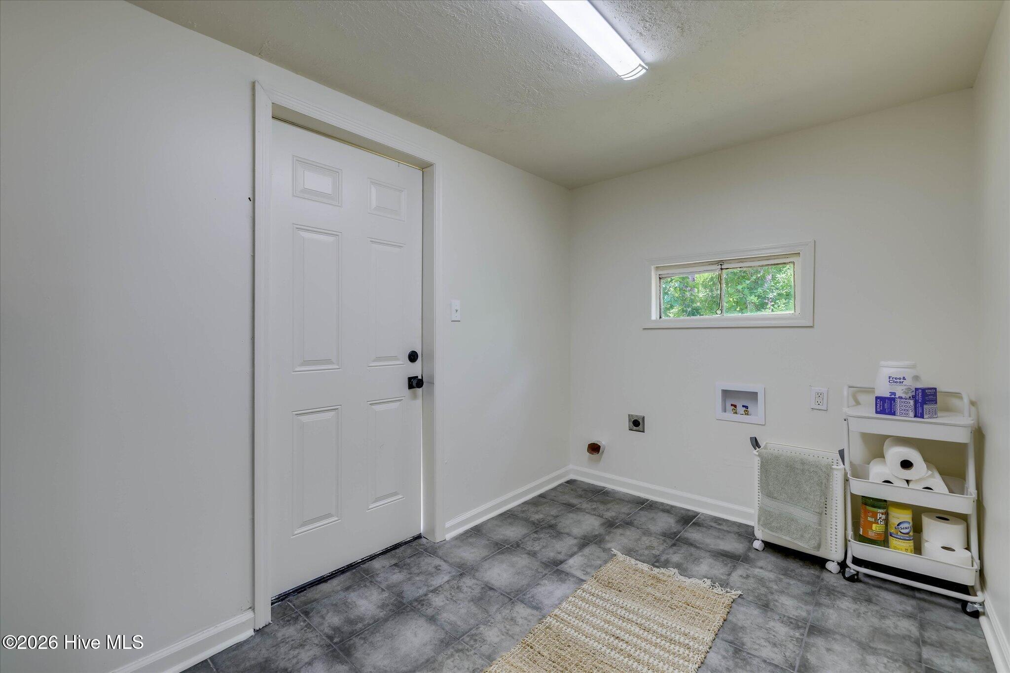 415 Warren Road Augusta, GA 30907 - Photo 37 of 42