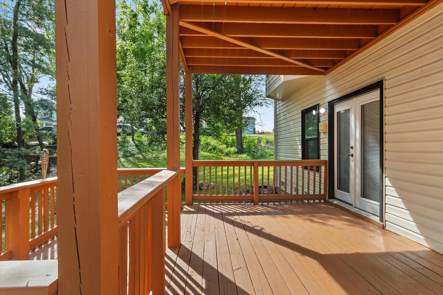 4100 New Hope Meadow Road Hermitage, TN 37076 - Photo 40 of 49