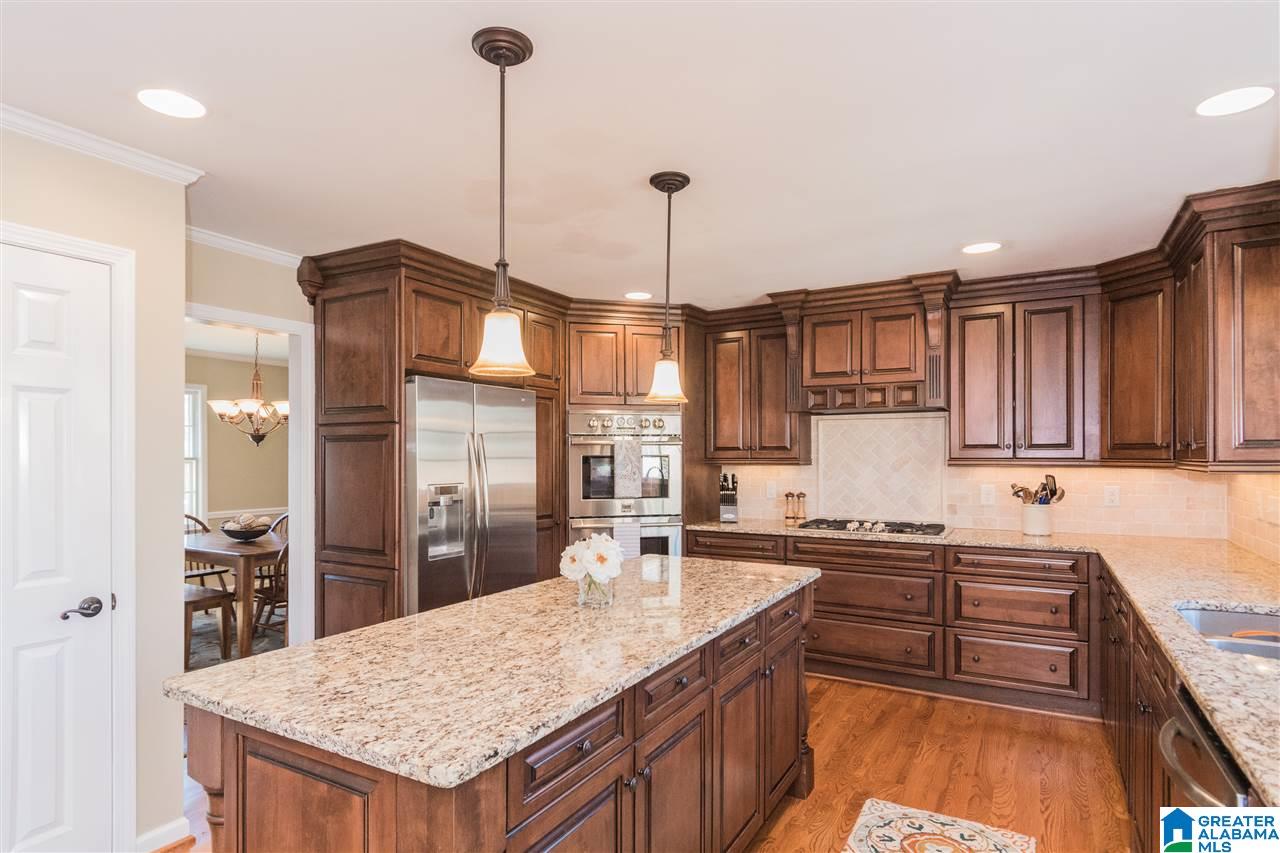 1816 Seneca Road Birmingham, AL 35216 - Photo 15 of 40