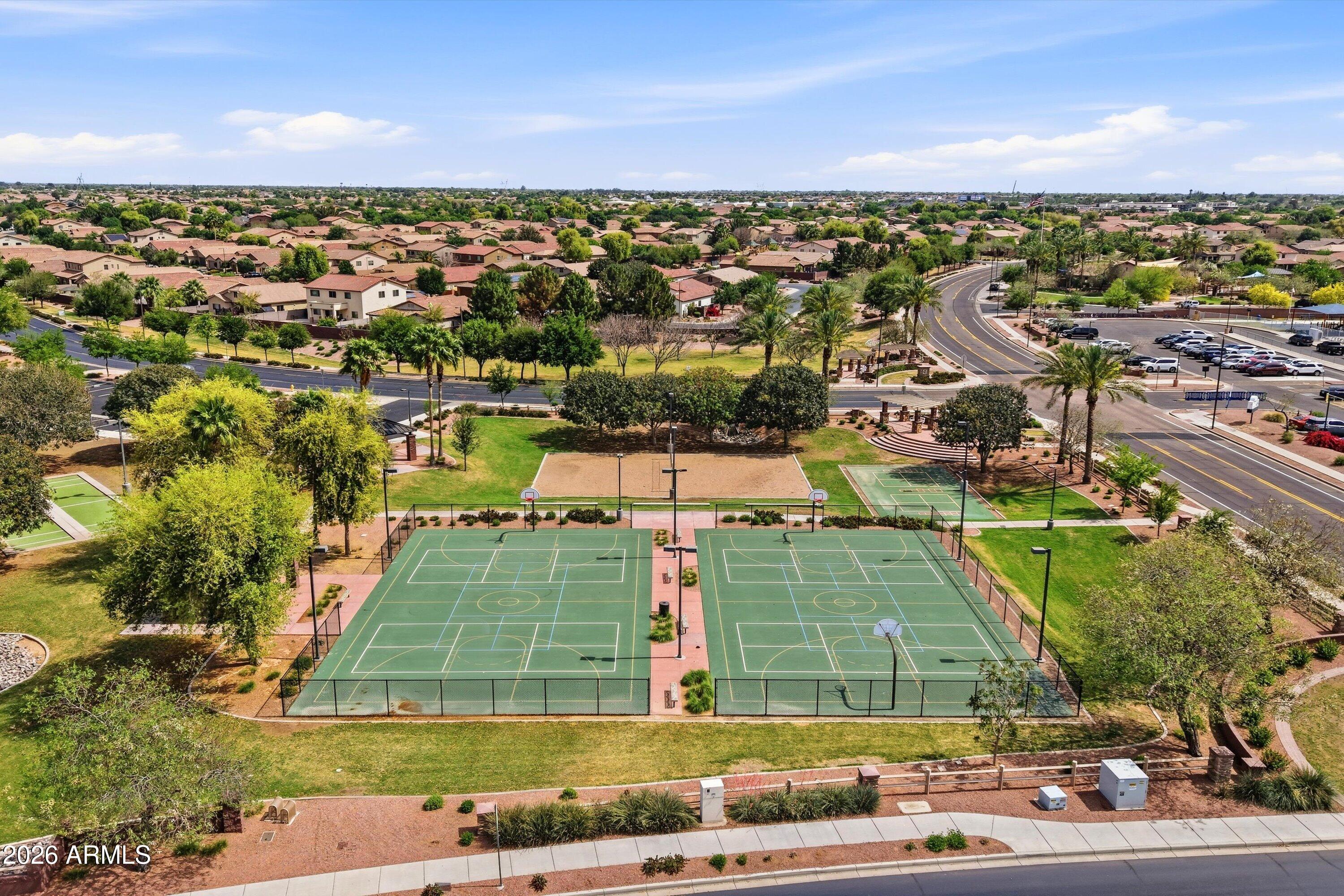 225 West Reeves Avenue Queen Creek, AZ 85140 - Photo 25 of 29 45-DJI_20260328132527_0035_D