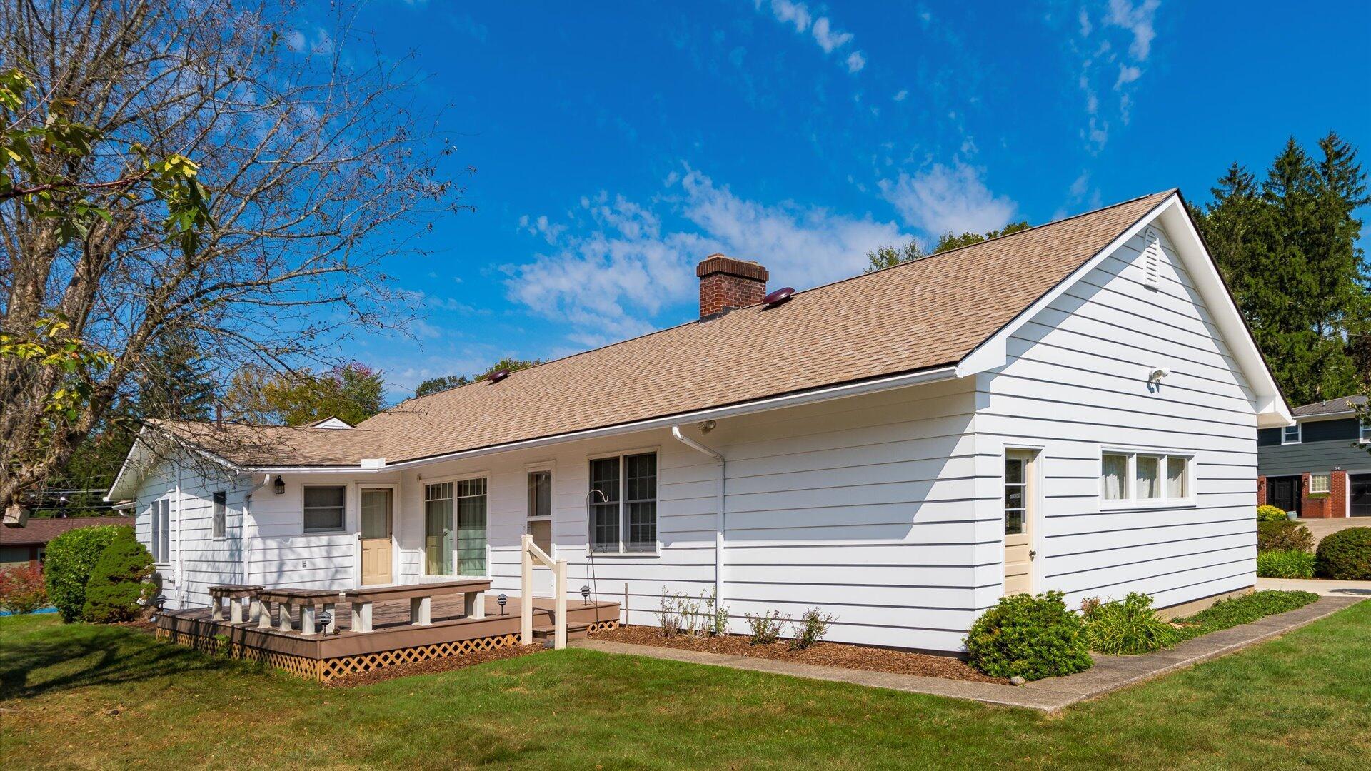 53 Paden Road New Concord, OH 43762 - Photo 42 of 50 41-zj 53 Paden Rd126