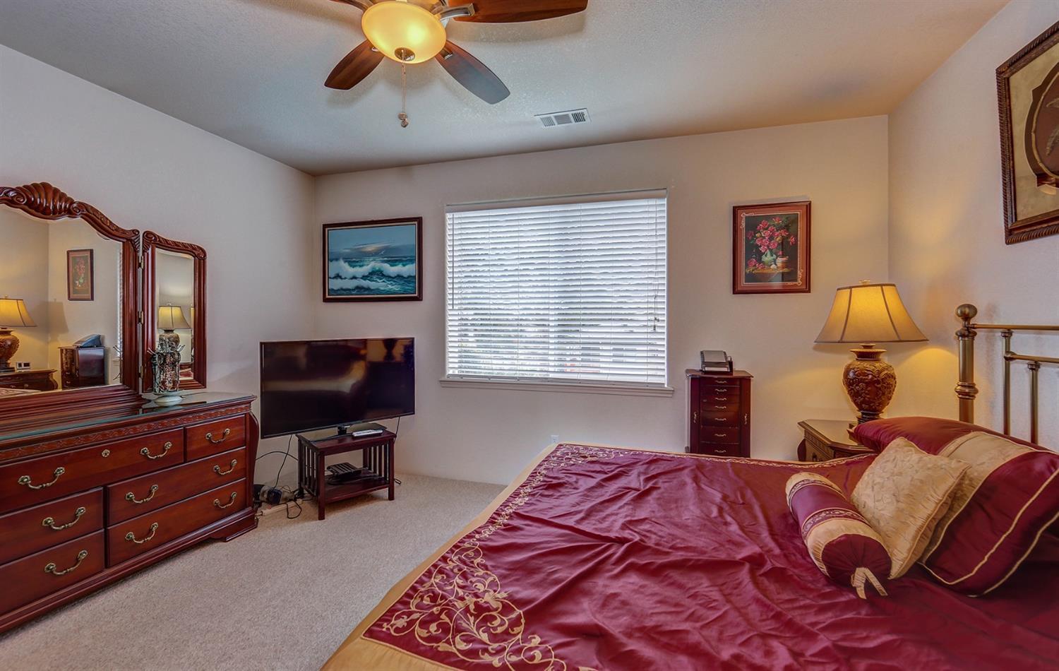 2398 Springbrook Road, Unit 9 Medford, OR 97504 - Photo 21 of 26 Additional Photo