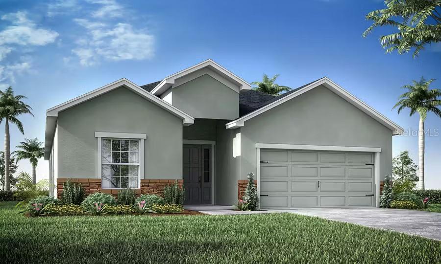 1668 Astrid Road Davenport, FL 33837 - Photo 1 of 1 Gallery Image 1