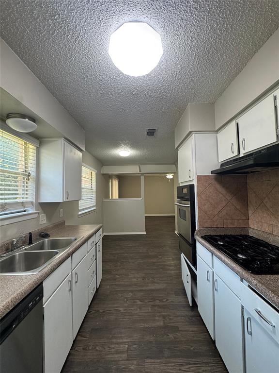 6936 Declaration Street Watauga, TX 76148 - Photo 6 of 15 Gallery Image 6
