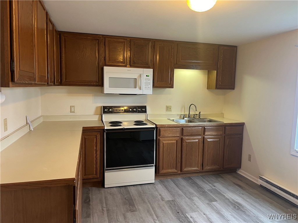 3044 Highway 39 Yorkshire, NY 14009 - Photo 2 of 9