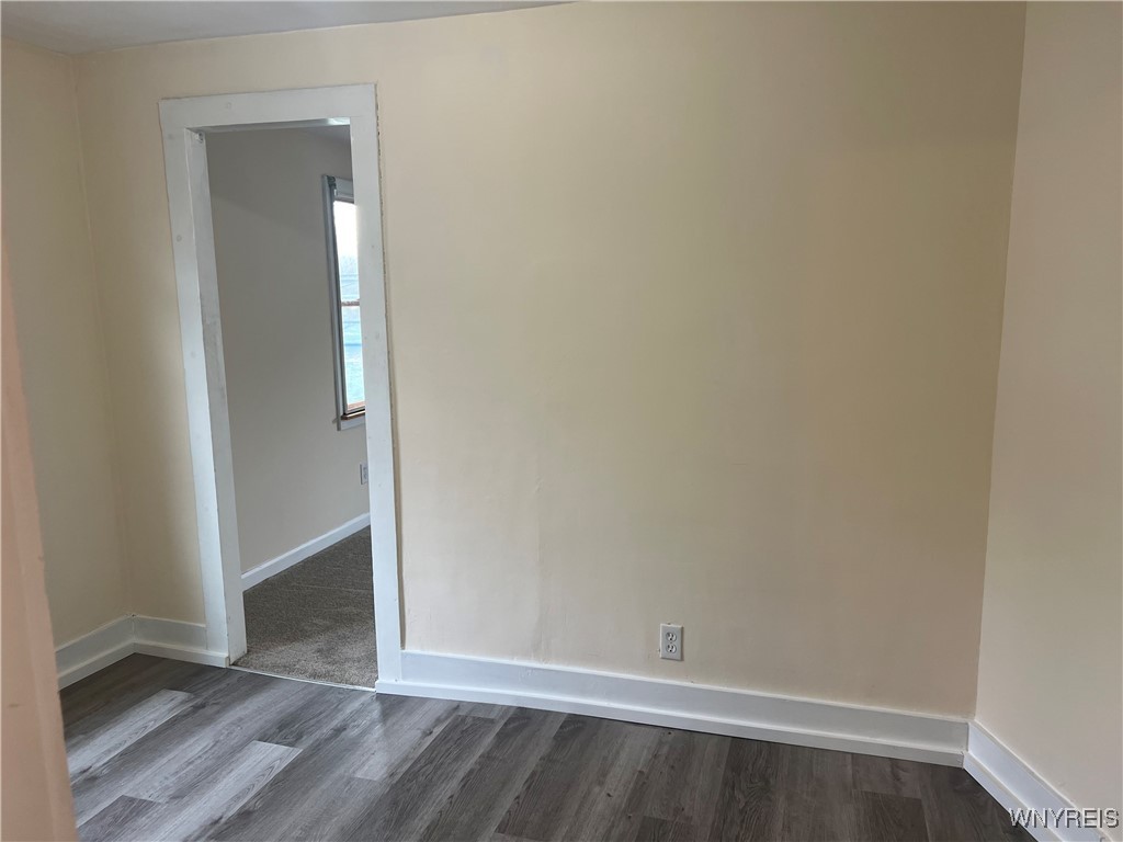 3044 Highway 39 Yorkshire, NY 14009 - Photo 3 of 9