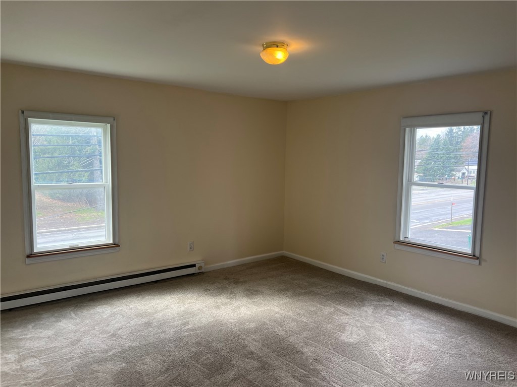 3044 Highway 39 Yorkshire, NY 14009 - Photo 4 of 9