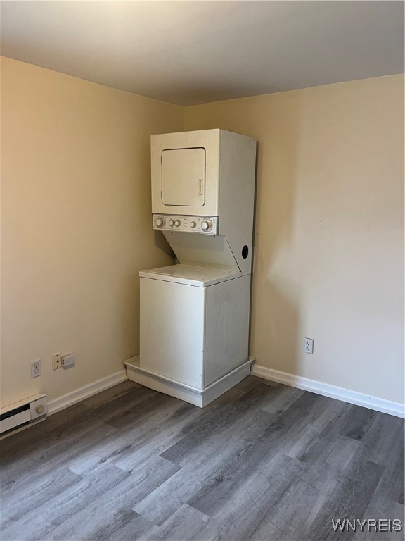 3044 Highway 39 Yorkshire, NY 14009 - Photo 6 of 9