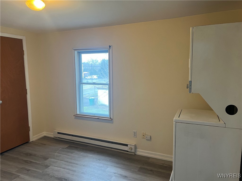 3044 Highway 39 Yorkshire, NY 14009 - Photo 7 of 9