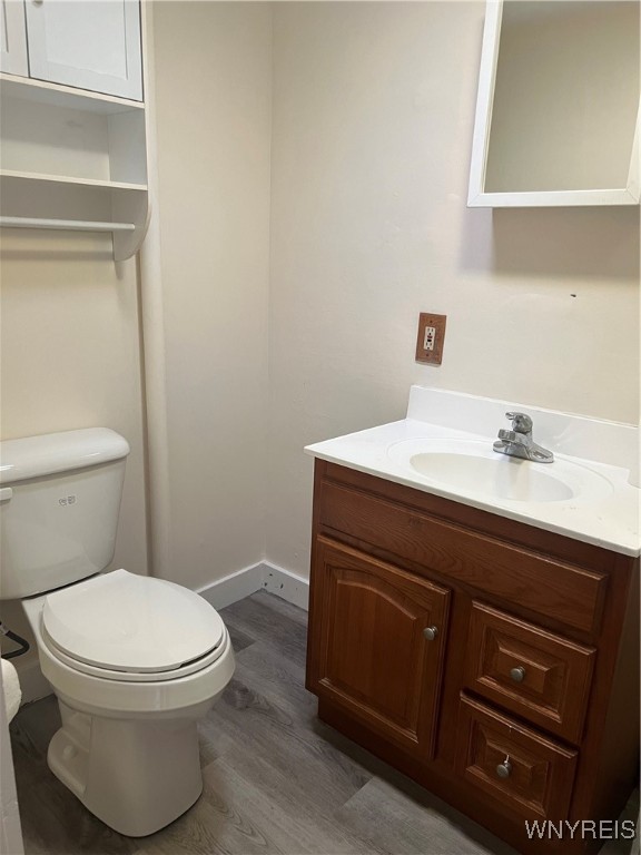 3044 Highway 39 Yorkshire, NY 14009 - Photo 8 of 9