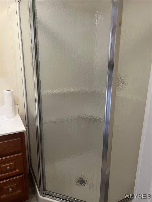 3044 Highway 39 Yorkshire, NY 14009 - Photo 9 of 9