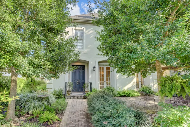 $9,000 | 2703 Mid Lane, Unit 4, Houston, TX 77027