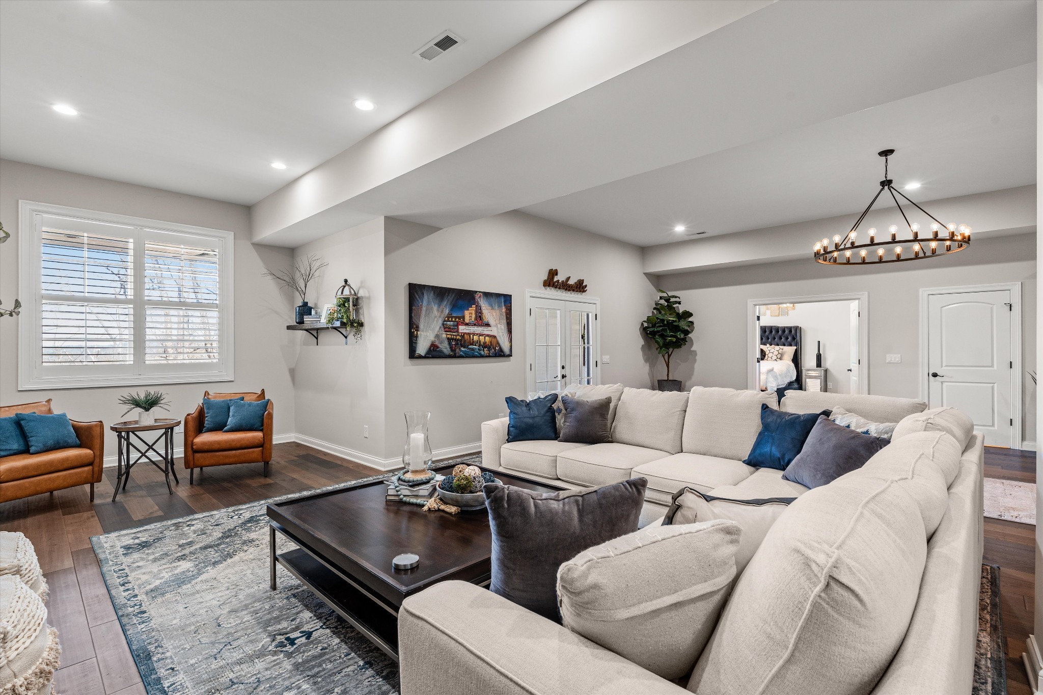 514 Legends Ridge Court Franklin, TN 37069 - Photo 57 of 87 Gallery Image 57
