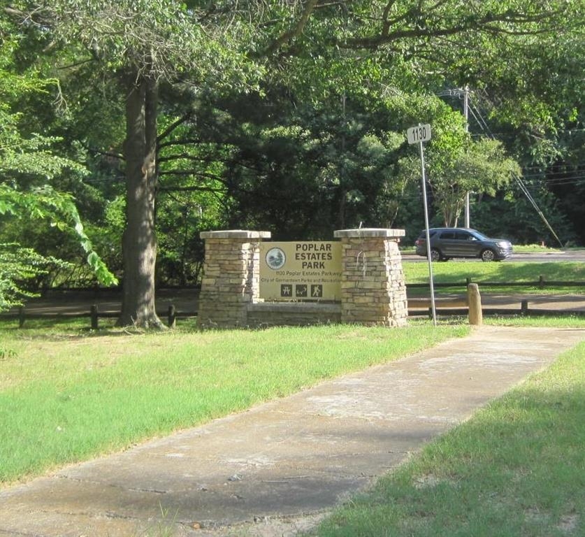6960 Country Road, Unit 50 Germantown, TN 38138 - Photo 30 of 33
