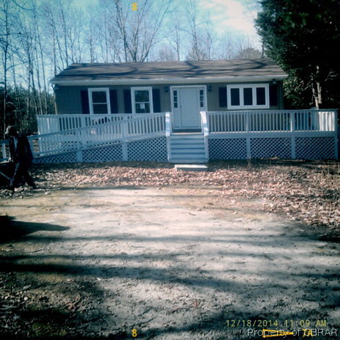 307 Mechams Cove Road Topping, VA 23169 - Photo 1 of 10 Gallery Image 1
