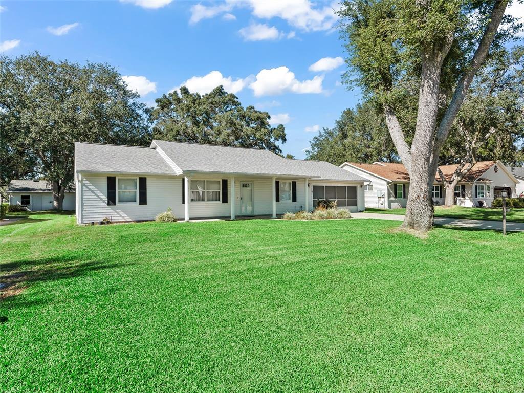 1003 Dundee Circle Leesburg, FL 34788 - Photo 1 of 1 Gallery Image 1