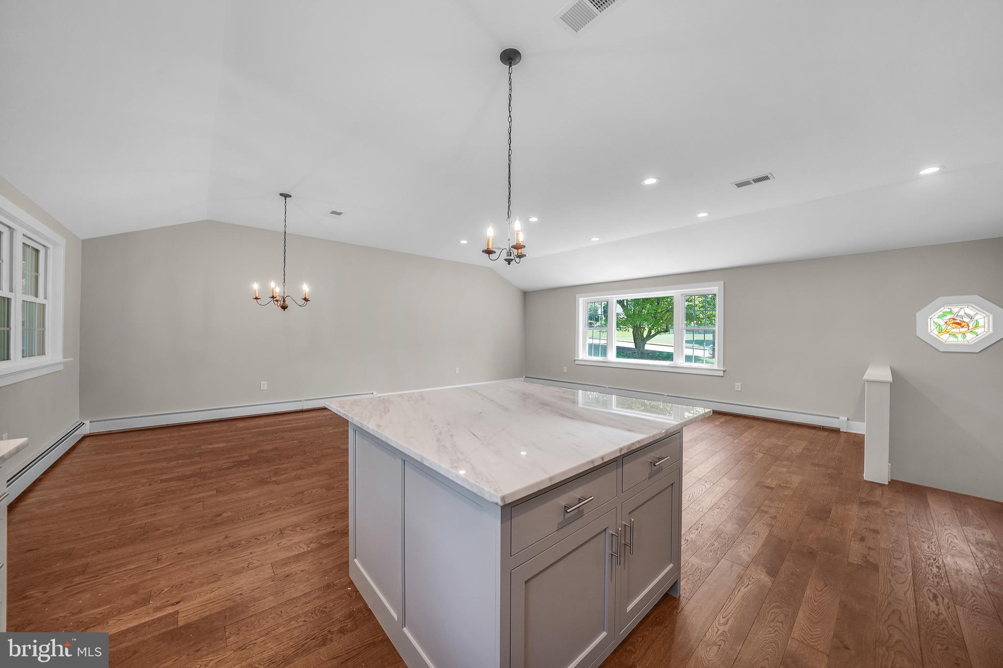 1223 Sylvan Road West Chester, PA 19382 - Photo 11 of 28 Gallery Image 11