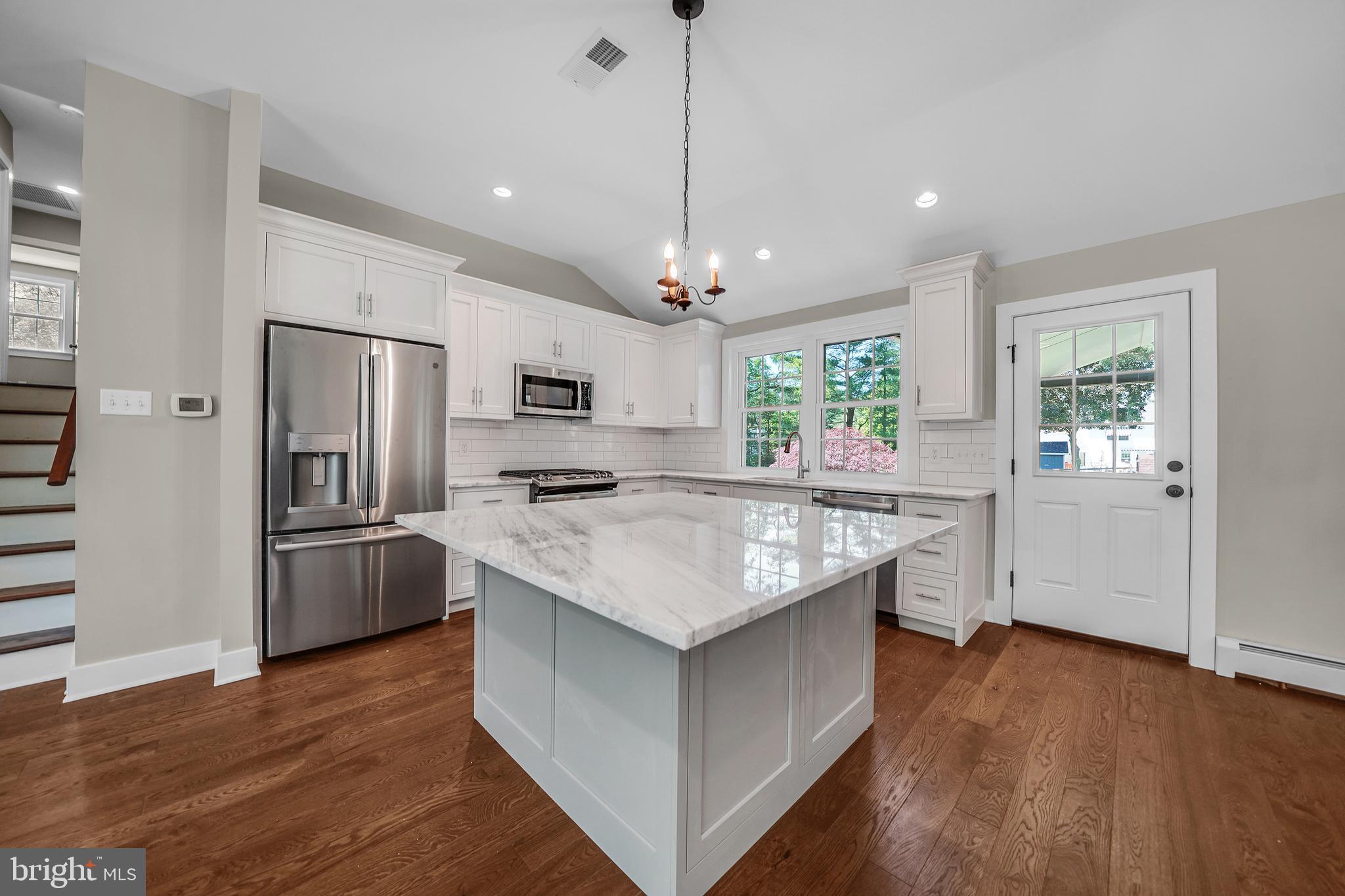 1223 Sylvan Road West Chester, PA 19382 - Photo 12 of 28 Gallery Image 12