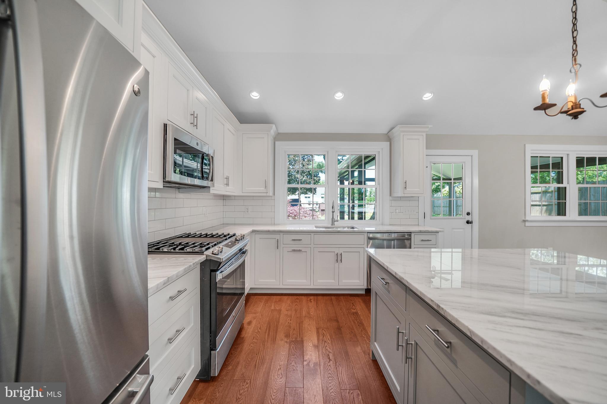 1223 Sylvan Road West Chester, PA 19382 - Photo 13 of 28 Gallery Image 13