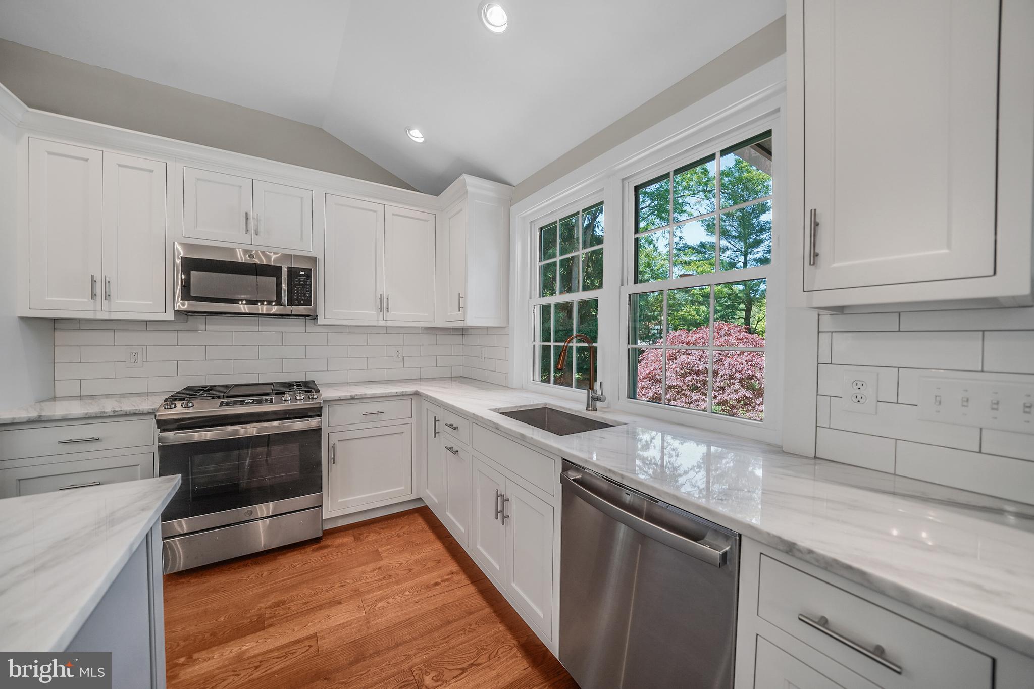 1223 Sylvan Road West Chester, PA 19382 - Photo 14 of 28 Gallery Image 14