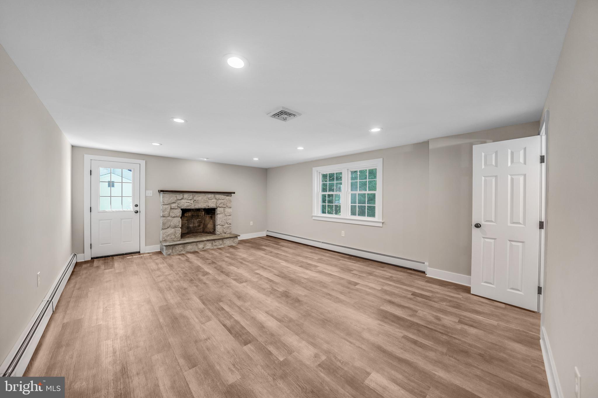 1223 Sylvan Road West Chester, PA 19382 - Photo 15 of 28 Lower Level