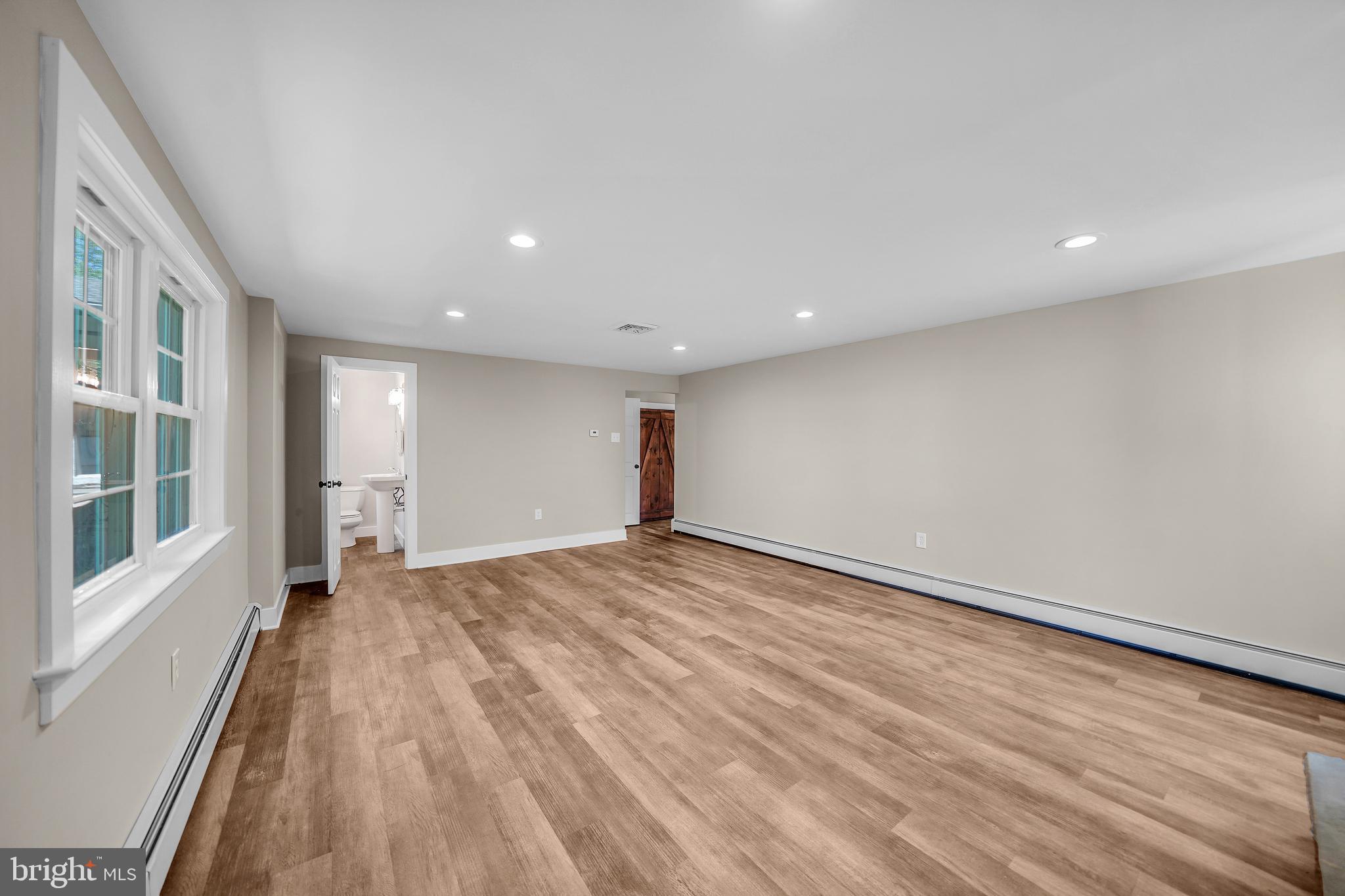 1223 Sylvan Road West Chester, PA 19382 - Photo 16 of 28 Lower Level