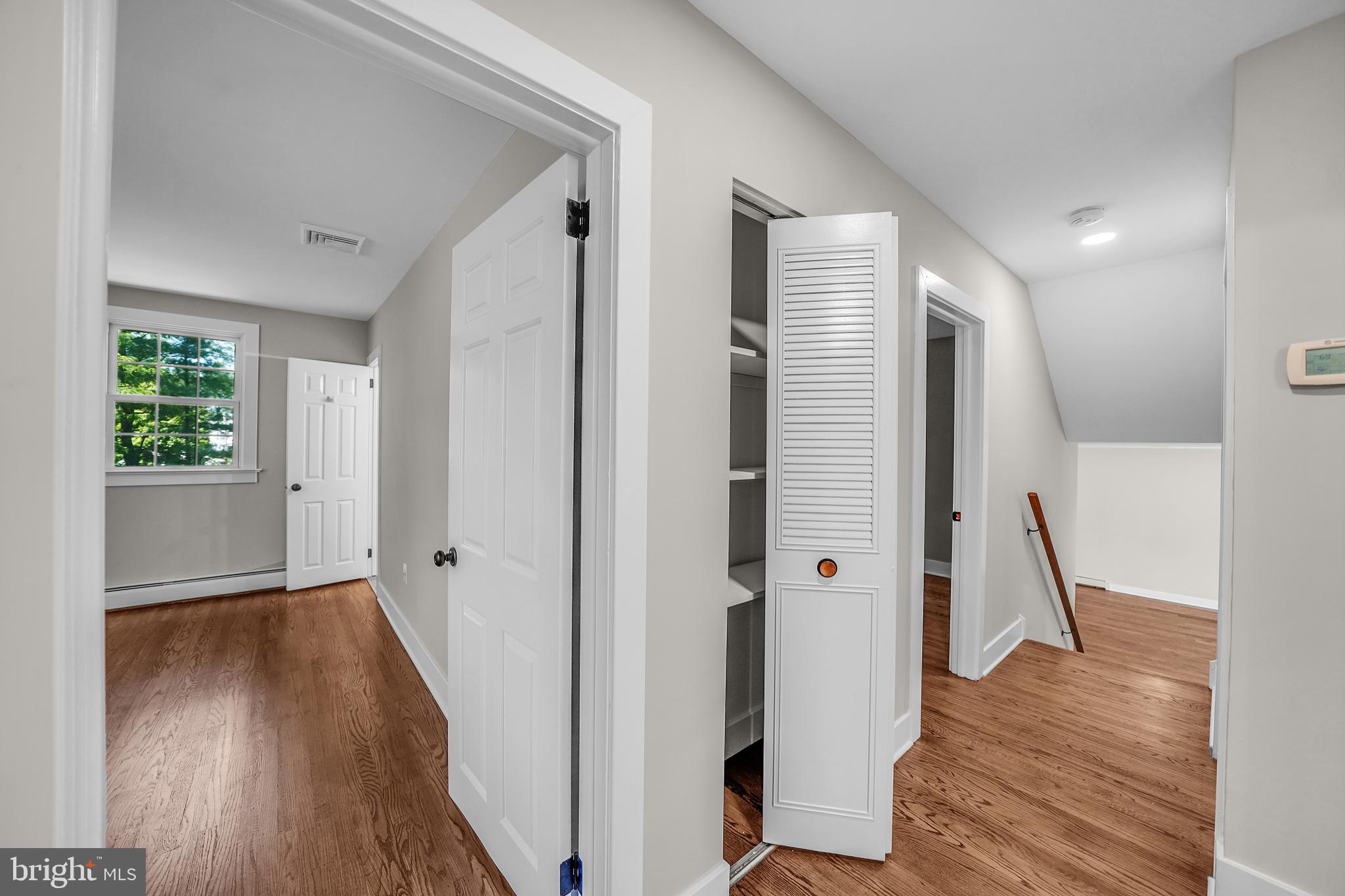 1223 Sylvan Road West Chester, PA 19382 - Photo 18 of 28 Gallery Image 18
