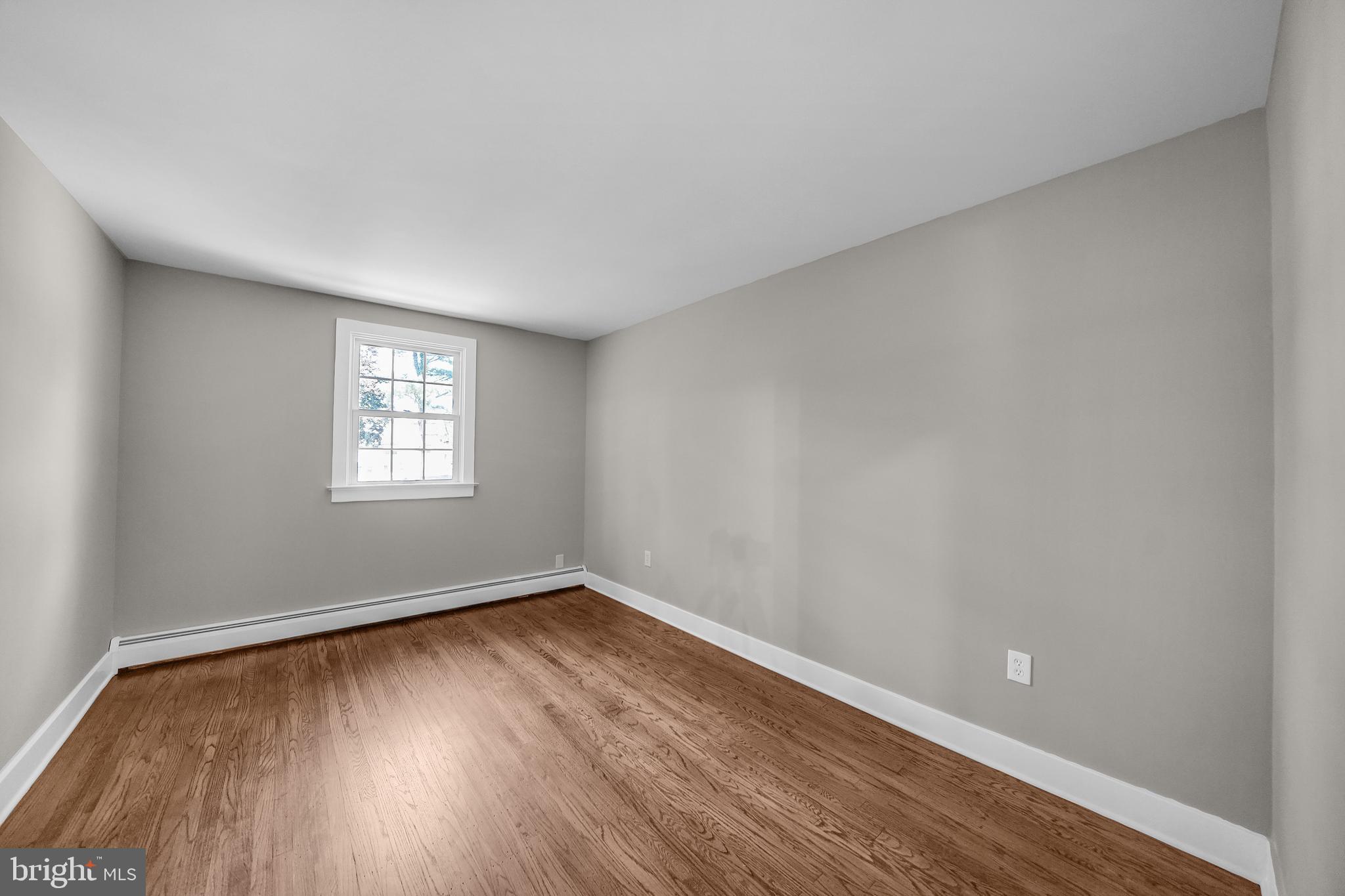1223 Sylvan Road West Chester, PA 19382 - Photo 19 of 28 Bedroom 1