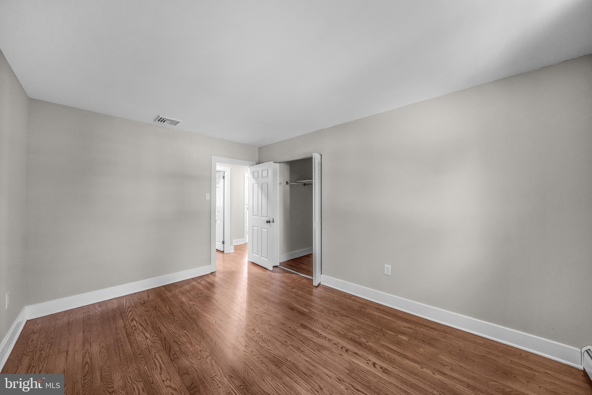 1223 Sylvan Road West Chester, PA 19382 - Photo 20 of 28 Bedroom 1