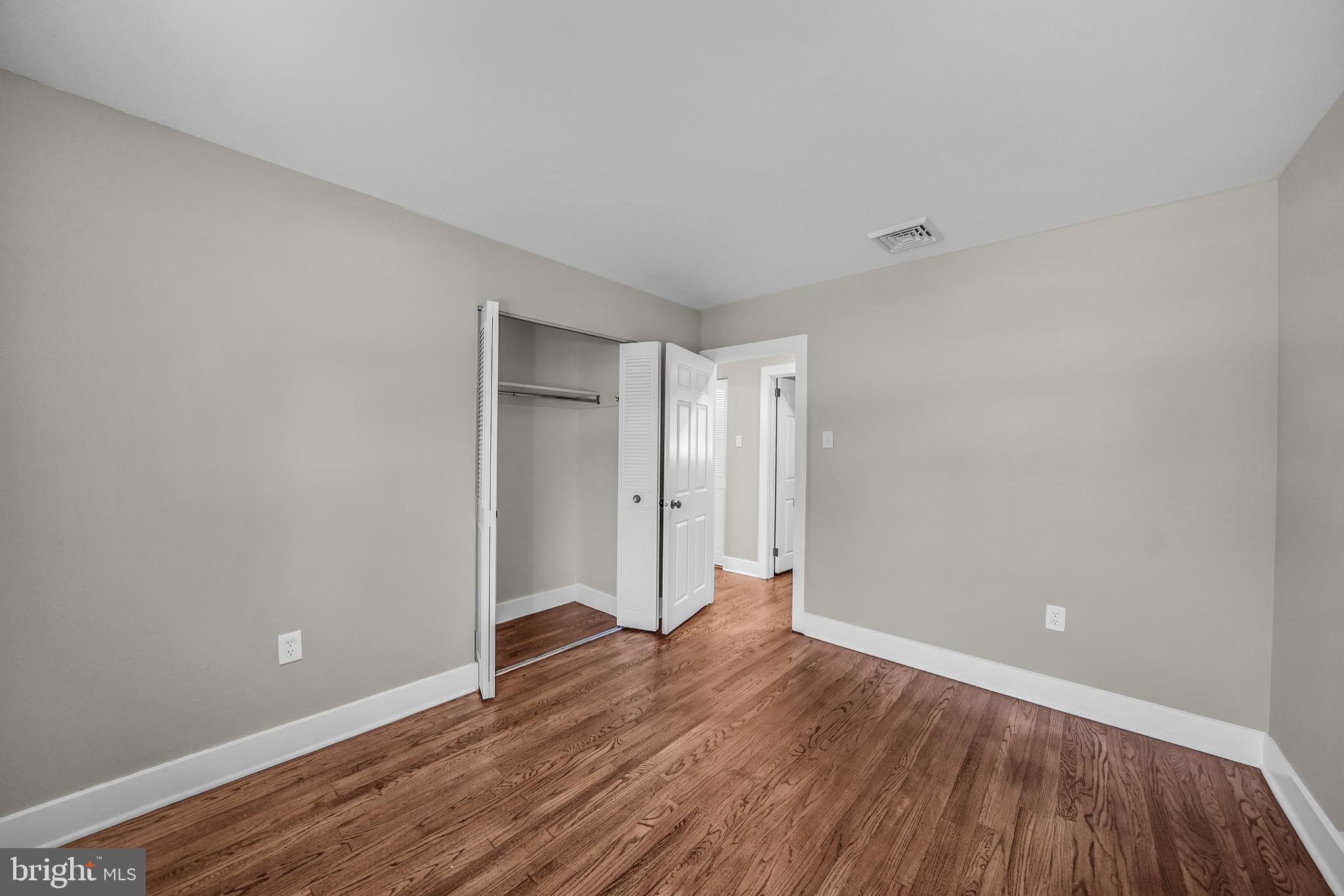 1223 Sylvan Road West Chester, PA 19382 - Photo 21 of 28 Bedroom 2