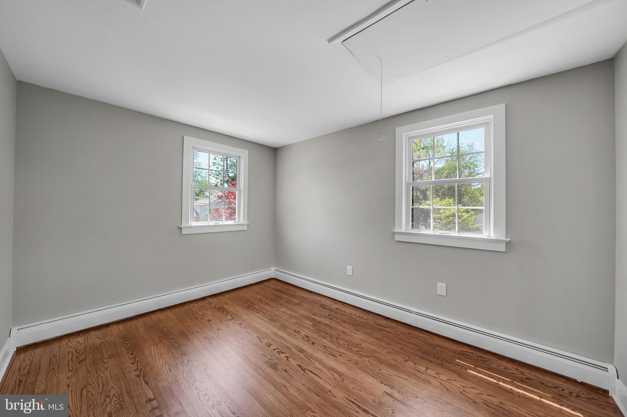 1223 Sylvan Road West Chester, PA 19382 - Photo 22 of 28 Bedroom 3