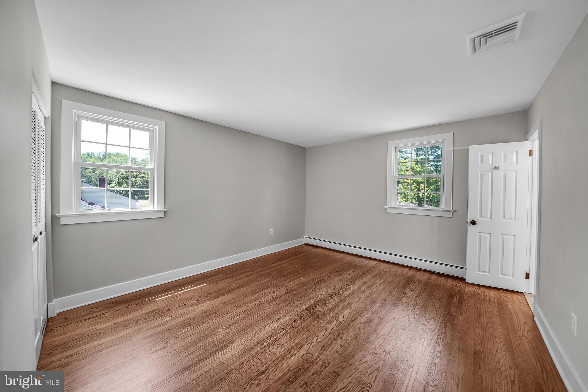 1223 Sylvan Road West Chester, PA 19382 - Photo 25 of 28 Master Bedroom