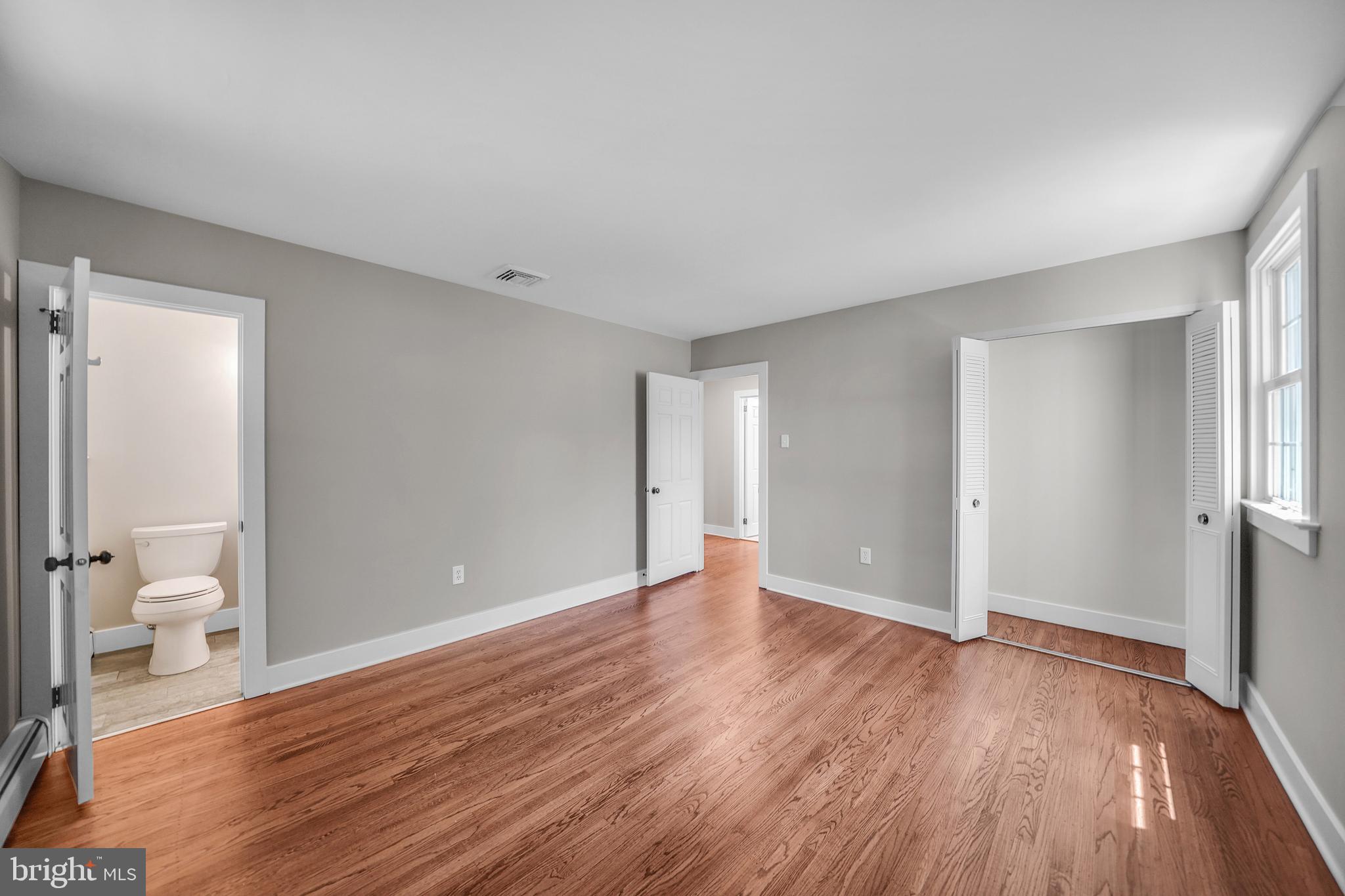 1223 Sylvan Road West Chester, PA 19382 - Photo 26 of 28 Master Bedroom