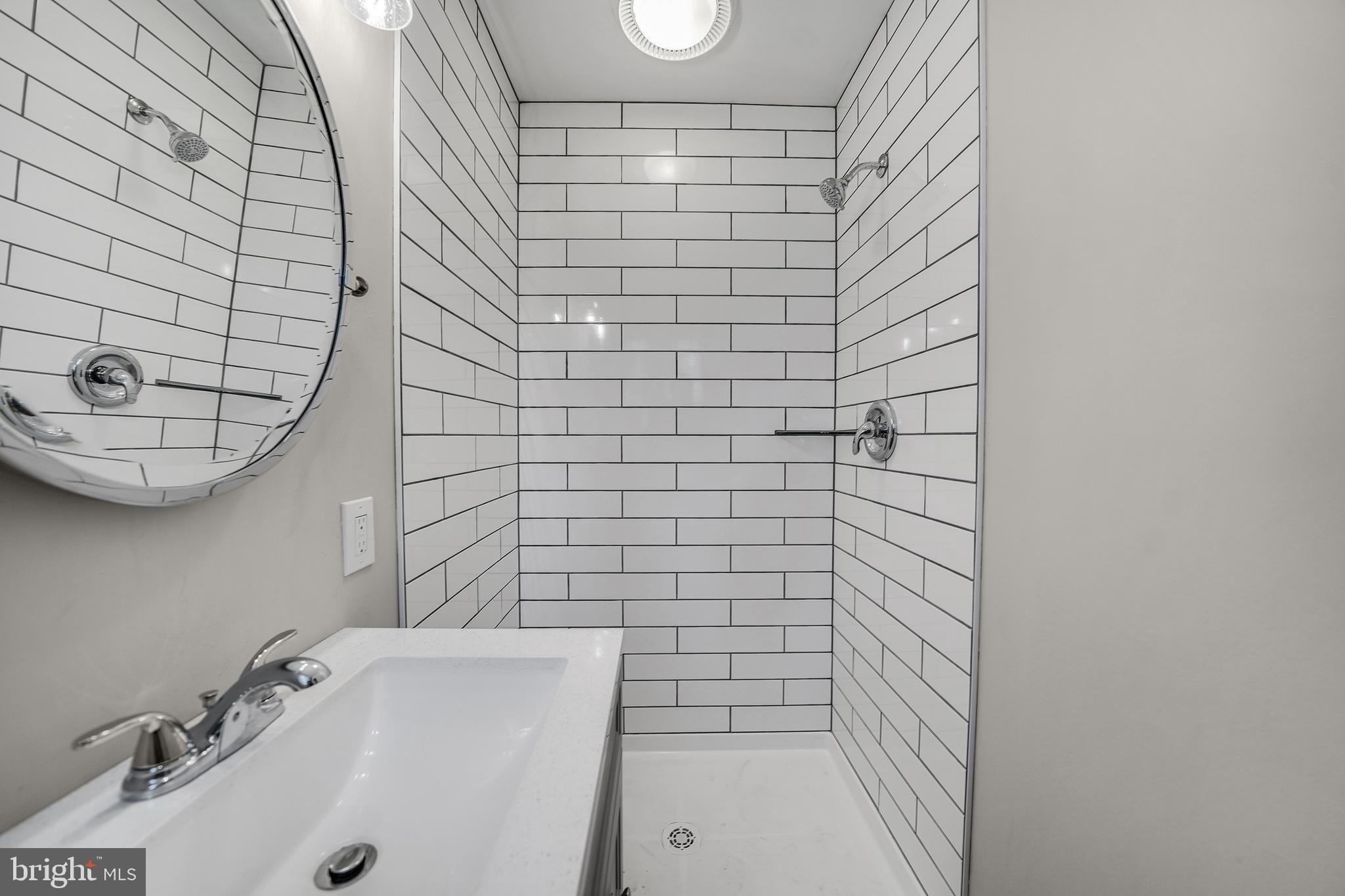 1223 Sylvan Road West Chester, PA 19382 - Photo 27 of 28 Master Bathroom