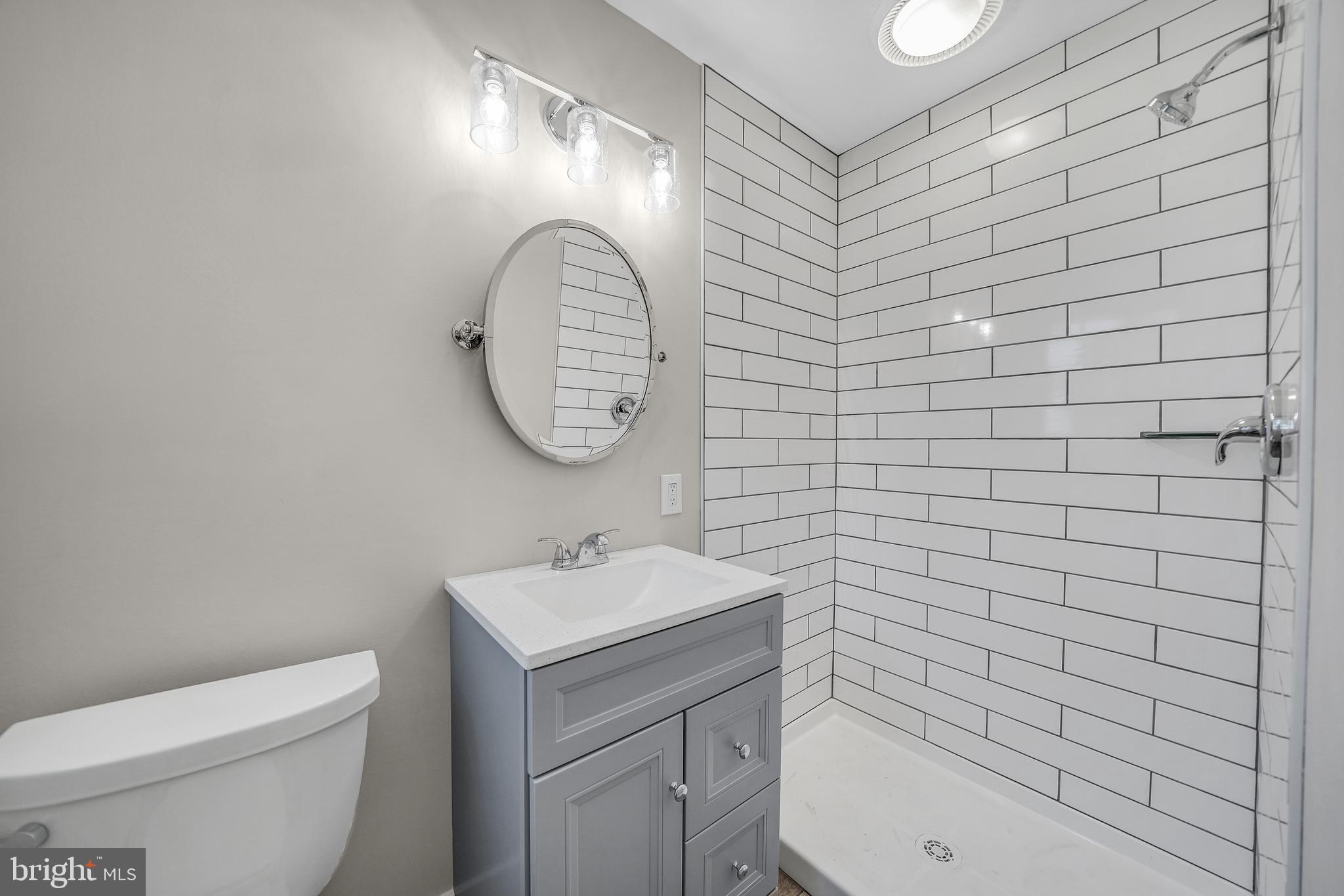 1223 Sylvan Road West Chester, PA 19382 - Photo 28 of 28 Master Bathroom