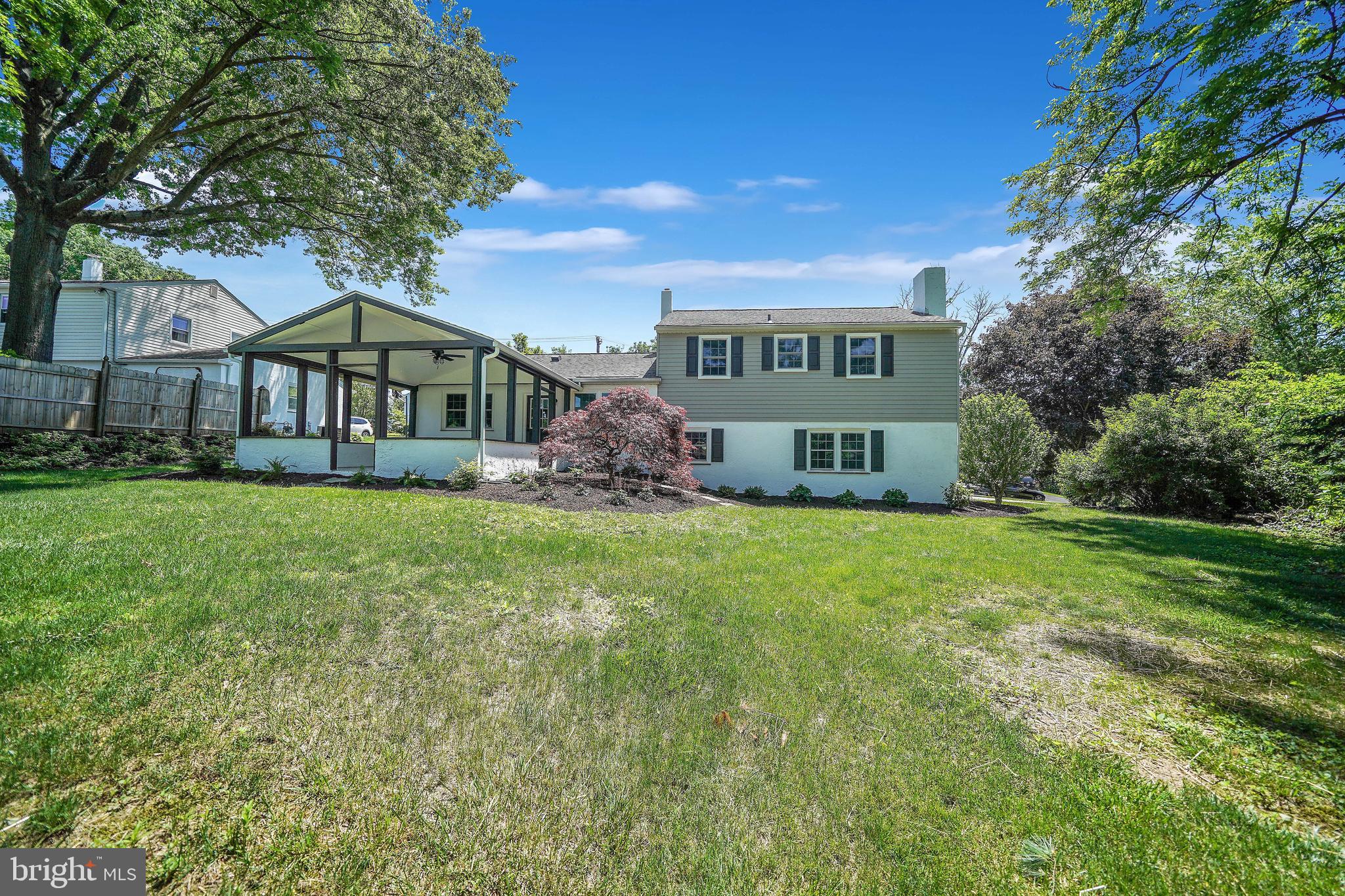 1223 Sylvan Road West Chester, PA 19382 - Photo 4 of 28 Gallery Image 4