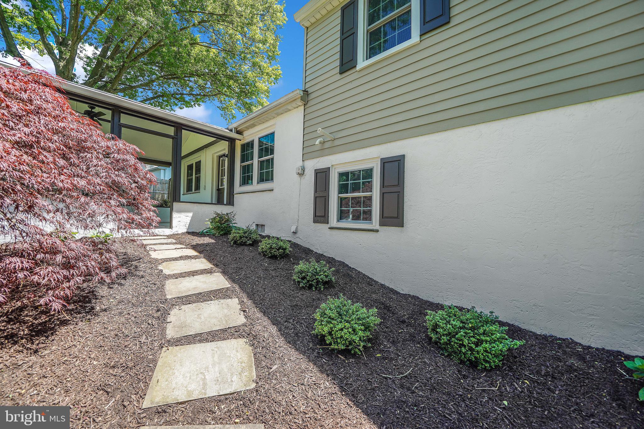 1223 Sylvan Road West Chester, PA 19382 - Photo 5 of 28 Gallery Image 5