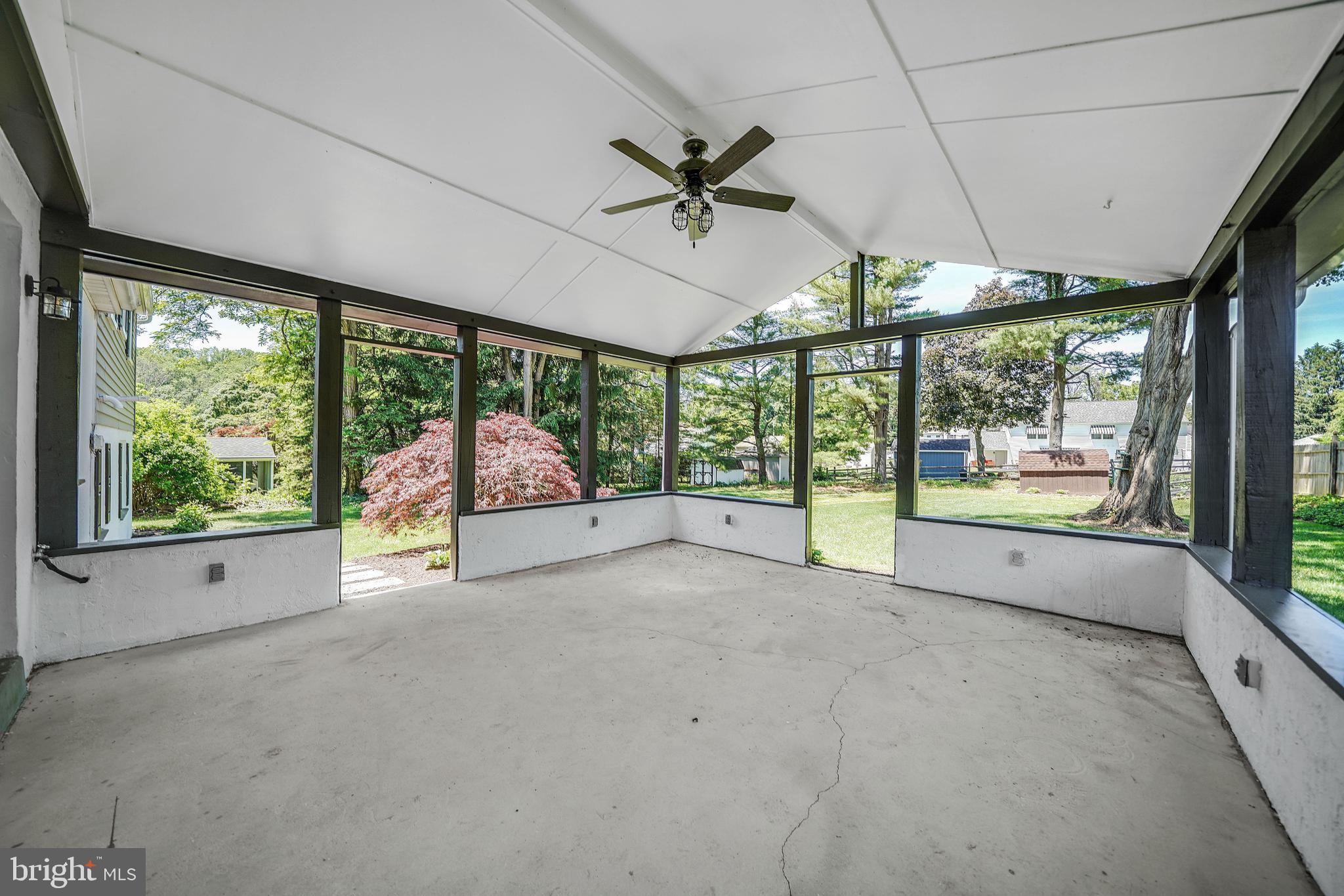 1223 Sylvan Road West Chester, PA 19382 - Photo 6 of 28 Gallery Image 6