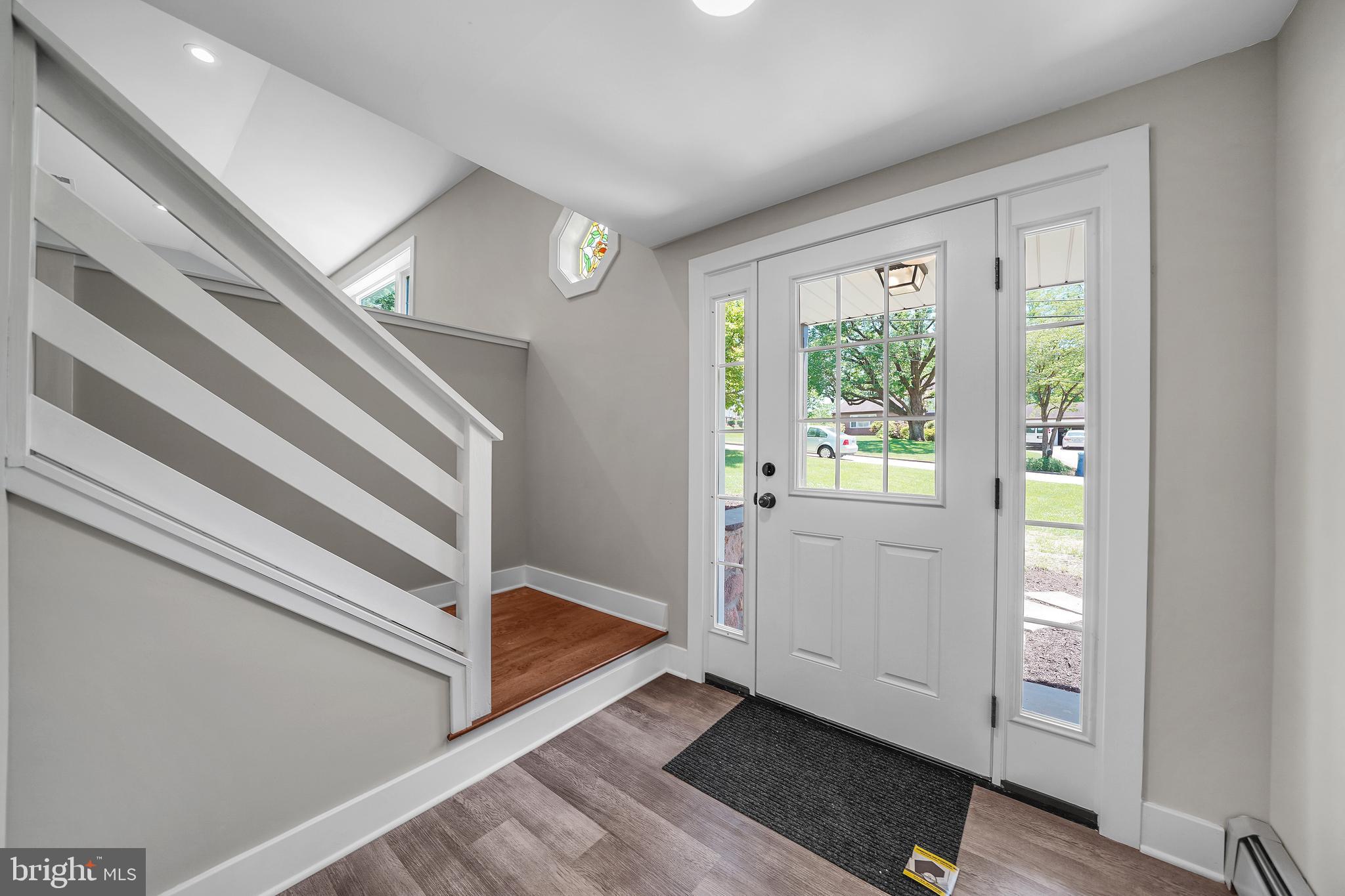 1223 Sylvan Road West Chester, PA 19382 - Photo 7 of 28 Gallery Image 7