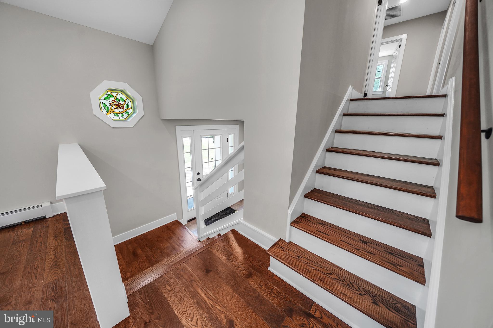 1223 Sylvan Road West Chester, PA 19382 - Photo 8 of 28 Gallery Image 8