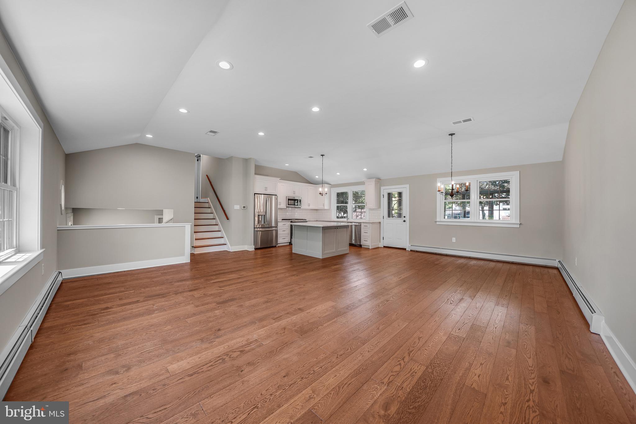 1223 Sylvan Road West Chester, PA 19382 - Photo 9 of 28 Gallery Image 9