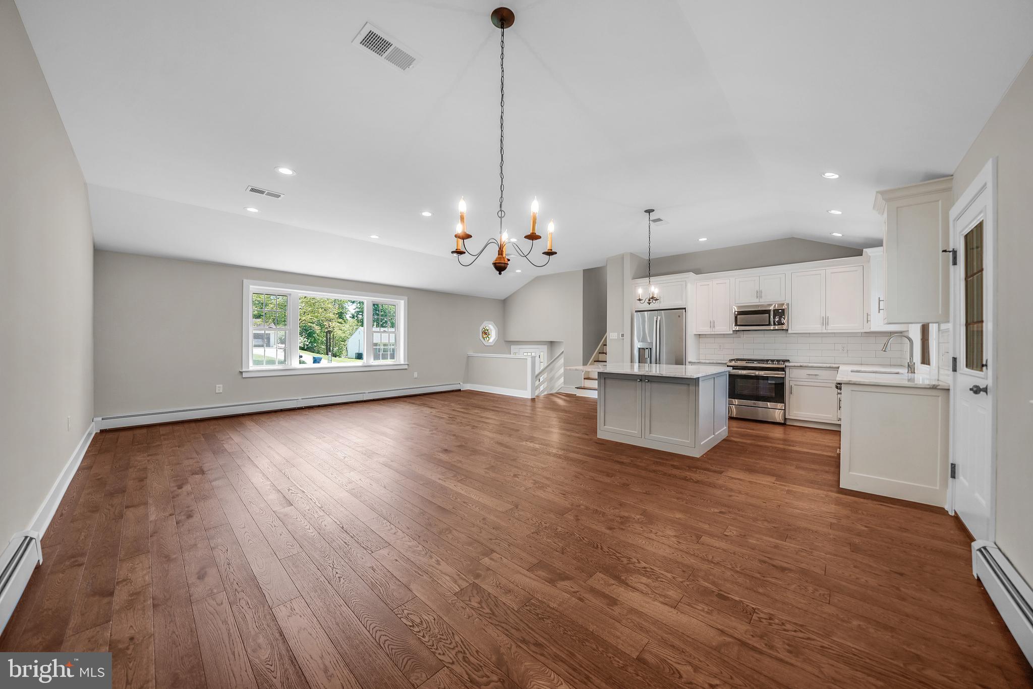 1223 Sylvan Road West Chester, PA 19382 - Photo 10 of 28 Gallery Image 10