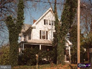 147 Byberry Road Hatboro, PA 19040 - Photo 1 of 1 Gallery Image 1