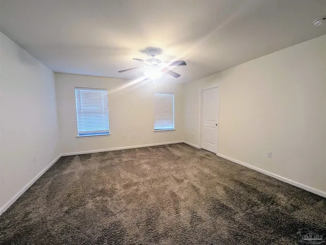 $340,000 | 3963 Tuscany Way, Pace, FL 32571