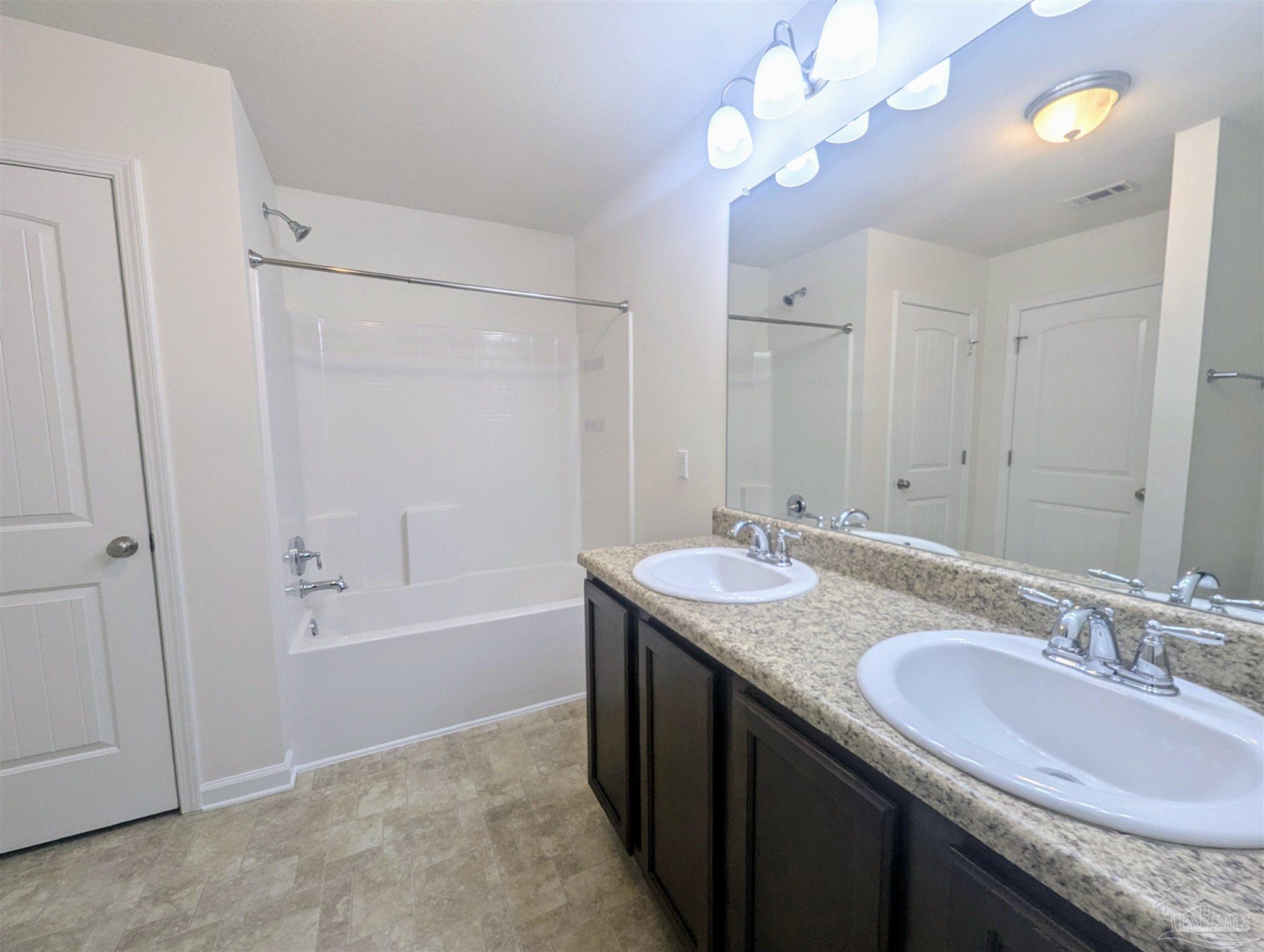 3963 Tuscany Way Pace, FL 32571 - Photo 12 of 20