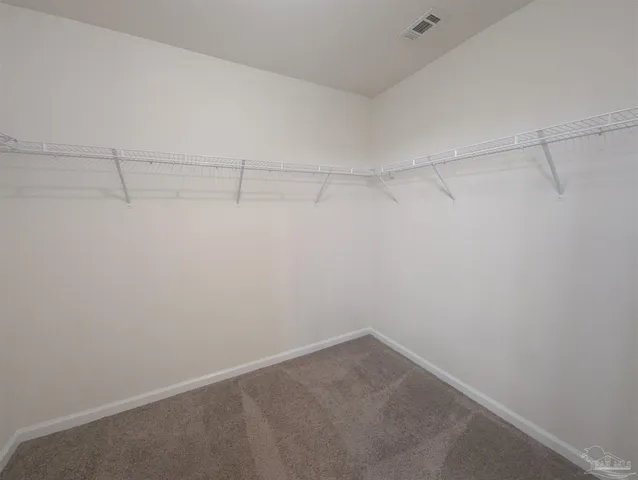 $340,000 | 3963 Tuscany Way, Pace, FL 32571