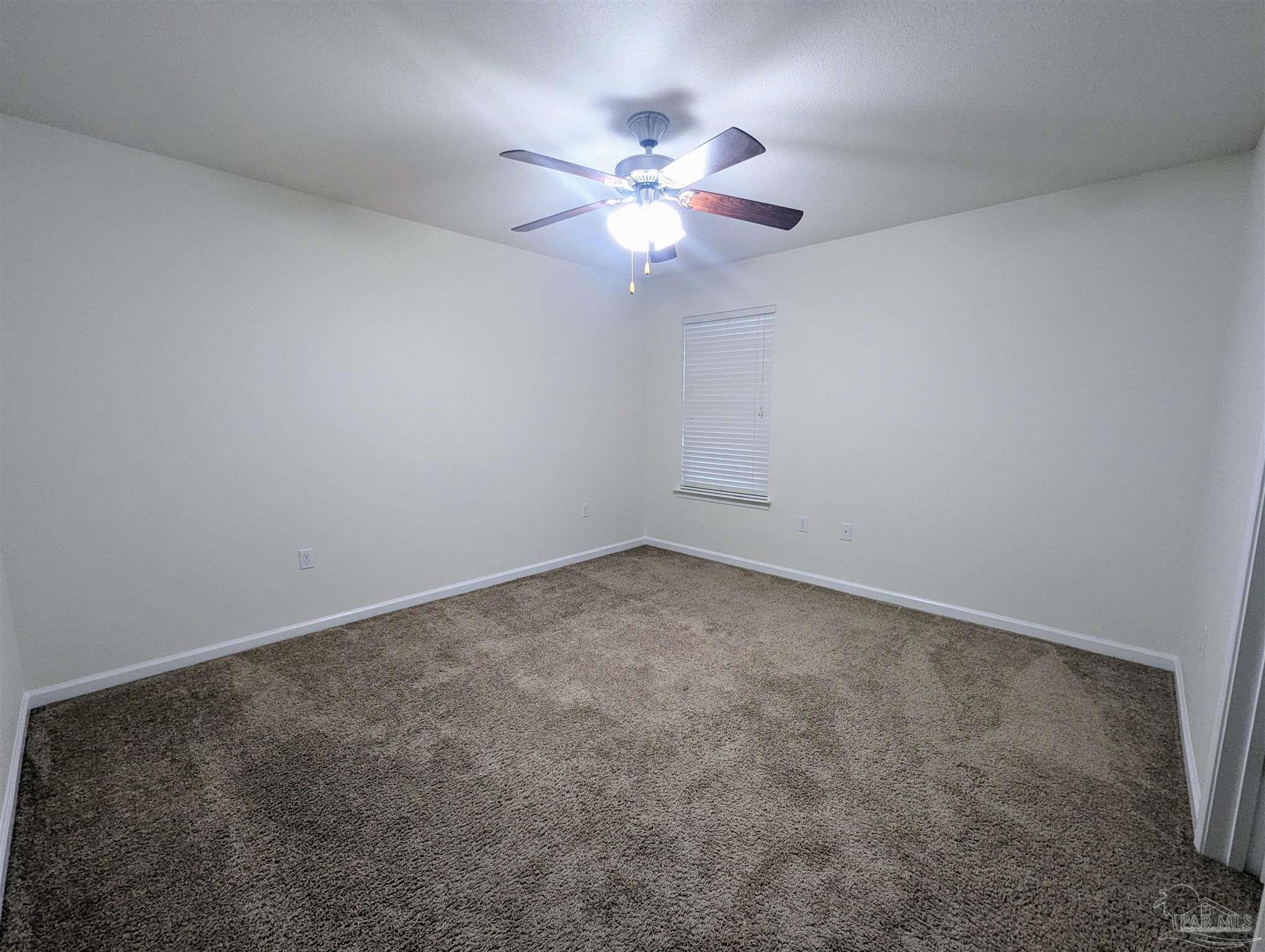 3963 Tuscany Way Pace, FL 32571 - Photo 15 of 20