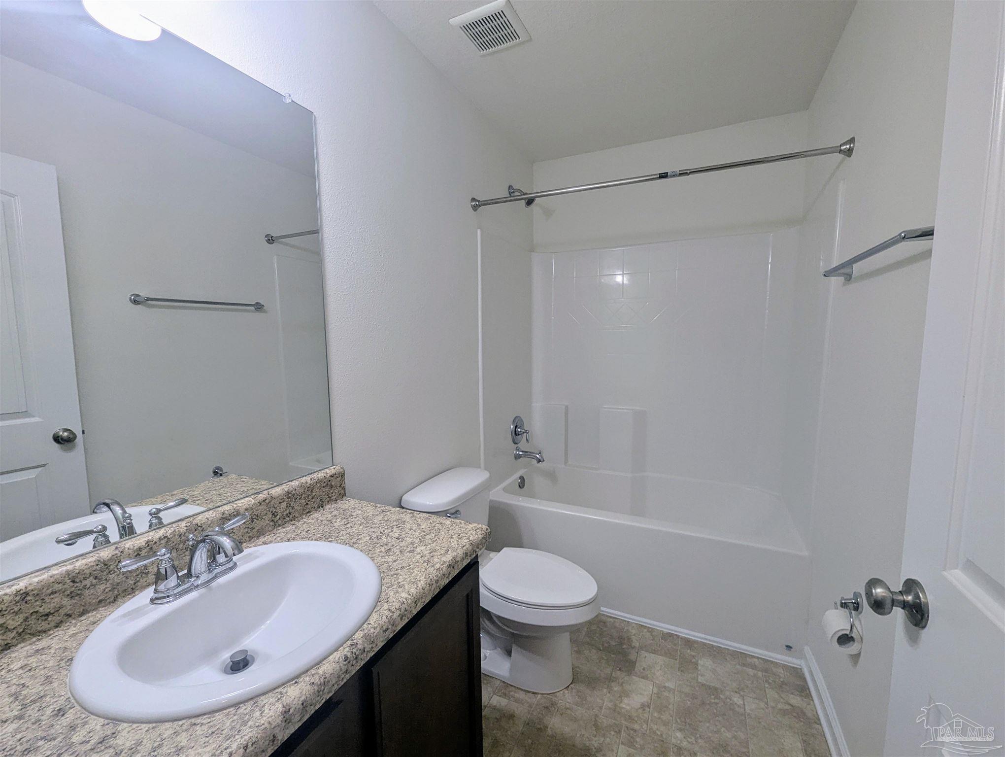 3963 Tuscany Way Pace, FL 32571 - Photo 16 of 20