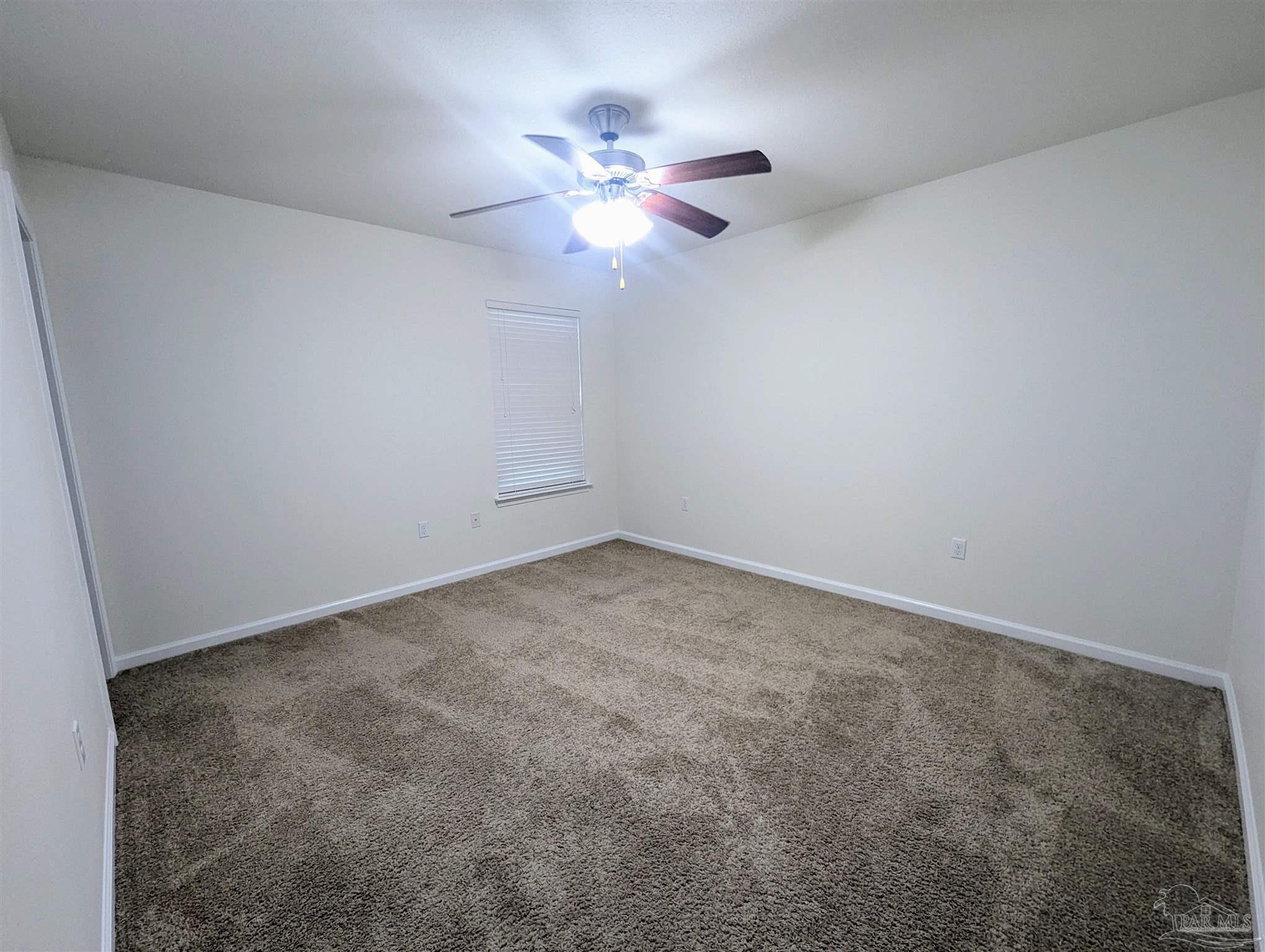 3963 Tuscany Way Pace, FL 32571 - Photo 17 of 20